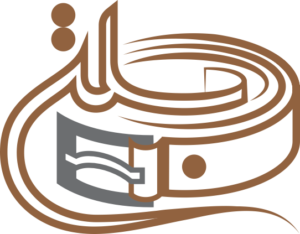 لوگوی سایت